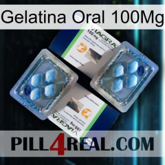 Oral Jelly 100Mg viagra5